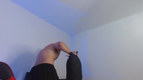 Snapshot of adamkeith_1 chatting on 14, 9, 2025 ADAM online show from 14, 9, 2025