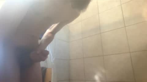 Snapshot of adamlwinsone2 chatting on 26, 11, 2025 adamlwinsone2 online show from 26, 11, 2025