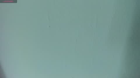 adamparker_ online show from 27, 2, 2025