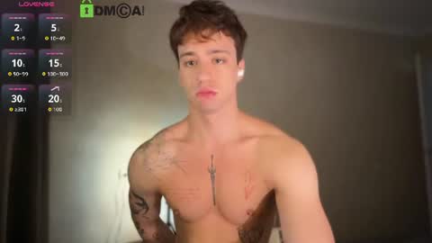 Hi Im Adam Glad to see u here 3 And its my first day online show from 7, 8, 2026