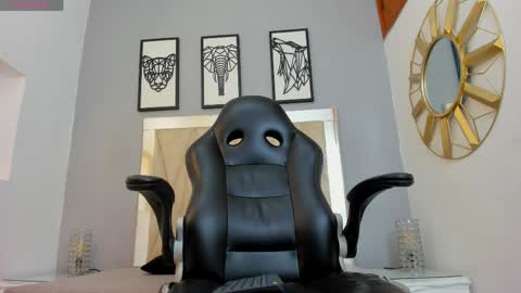 Adams Bobby online show from 15, 4, 2026