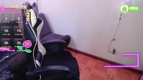 Snapshot of adams_mel chatting on 2, 2, 2026 adams_mel online show from 2, 2, 2026