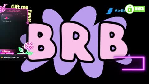 Snapshot of adams_mel chatting on 13, 2, 2026 adams_mel online show from 13, 2, 2026