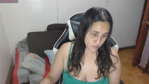 adams_mel online show from 7, 6, 2026