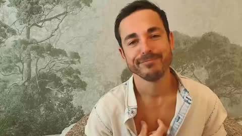 Snapshot of adams_sanz chatting on 11, 3, 2026 Im Adams Sanz online show from 11, 3, 2026