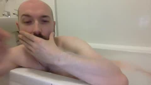 adamscockshow1uk online show from 22, 12, 2025