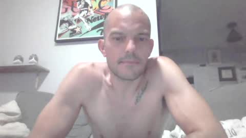 Cyrus online show from 20, 6, 2026