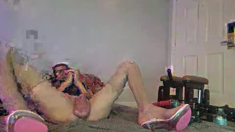 Snapshot of adamseve777 chatting on 28, 4, 2026 TaylorSexbot online show from 28, 4, 2026