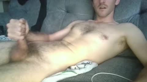 Snapshot of adamsjason20 chatting on 11, 11, 2025 adamsjason20 online show from 11, 11, 2025