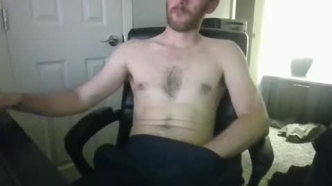 adamsjason20 online show from 12, 4, 2026