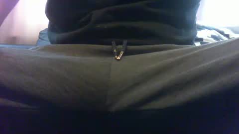 Adamski online show from 19, 3, 2026