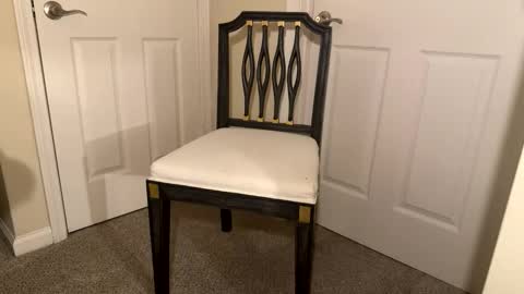 adamslayn online show from 19, 4, 2026