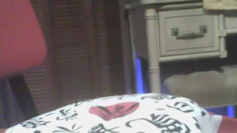 Snapshot of adamsny chatting on 31, 12, 2024 adamsny online show from 31, 12, 2024