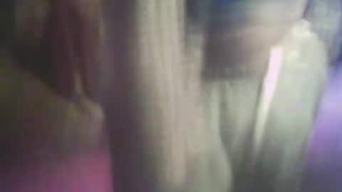 Snapshot of adamsny chatting on 19, 2, 2025 adamsny online show from 19, 2, 2025