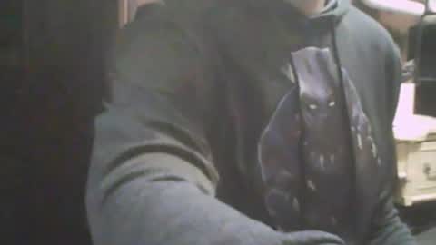 Snapshot of adamsny chatting on 9, 3, 2025 adamsny online show from 9, 3, 2025