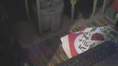 Snapshot of adamsny chatting on 22, 11, 2025 adamsny online show from 22, 11, 2025