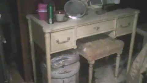 Snapshot of adamsny chatting on 24, 11, 2025 adamsny online show from 24, 11, 2025