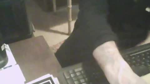 Snapshot of adamsny chatting on 3, 12, 2025 adamsny online show from 3, 12, 2025