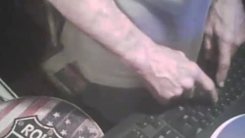 adamsny online show from 2, 4, 2026