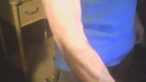 adamsny online show from 23, 4, 2026