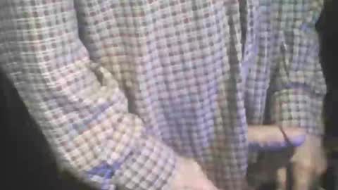 adamsny online show from 27, 4, 2026