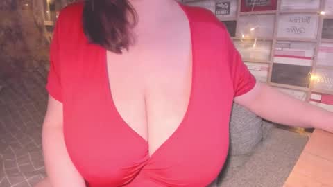 Snapshot of adamsvictory chatting on 9, 2, 2025 Victoria online show from 9, 2, 2025