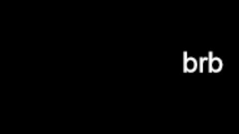 AdamSwan online show from 27, 3, 2026