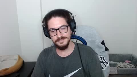 Snapshot of adamussutekh chatting on 20, 1, 2025 Adam online show from 20, 1, 2025