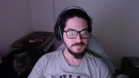 Snapshot of adamussutekh chatting on 22, 9, 2025 Adam online show from 22, 9, 2025