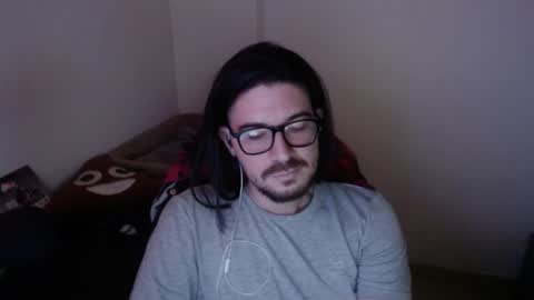 Snapshot of adamussutekh chatting on 19, 10, 2025 Adam online show from 19, 10, 2025