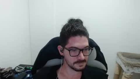 Adam online show from 1, 5, 2026