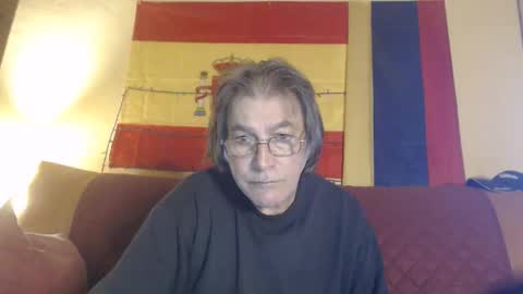 Adan online show from 5, 5, 2026