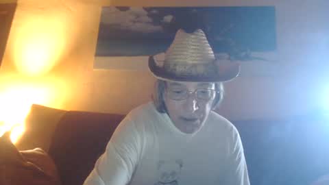 Adan online show from 2, 7, 2026
