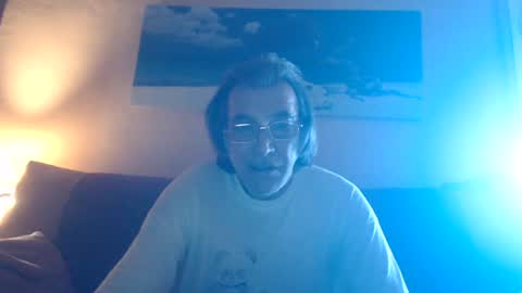 Adan online show from 3, 7, 2026
