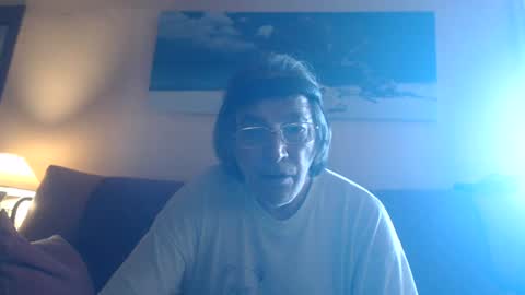 Adan online show from 5, 7, 2026