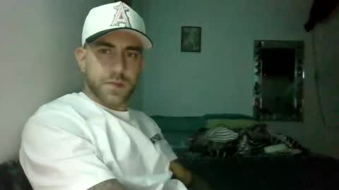 adan_carter online show from 1, 2, 2026