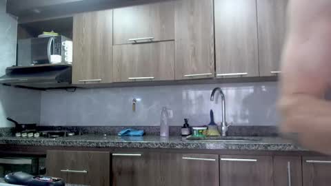 Snapshot of adan_eva960 chatting on 25, 2, 2025 eva online show from 25, 2, 2025