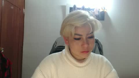 adan_romanoff online show from 16, 10, 2025