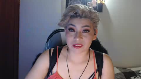 adan_romanoff online show from 11, 11, 2025