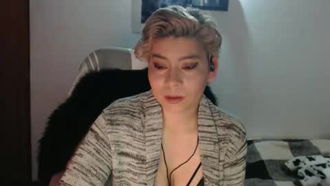 adan_romanoff online show from 13, 11, 2025