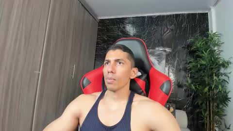 Adan Sin online show from 10, 4, 2026