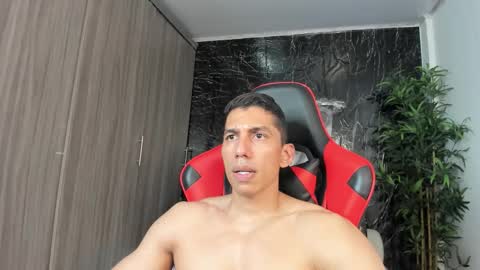 Adan Sin online show from 18, 4, 2026