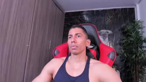 Adan Sin online show from 28, 4, 2026