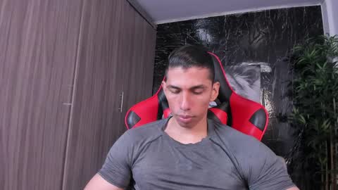 Adan Sin online show from 6, 6, 2026