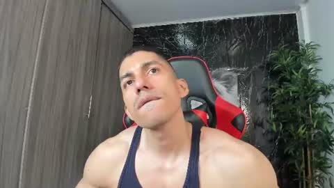 Adan Sin online show from 21, 7, 2026