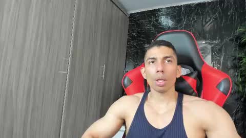 Adan Sin online show from 24, 7, 2026