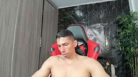 Adan Sin online show from 28, 7, 2026