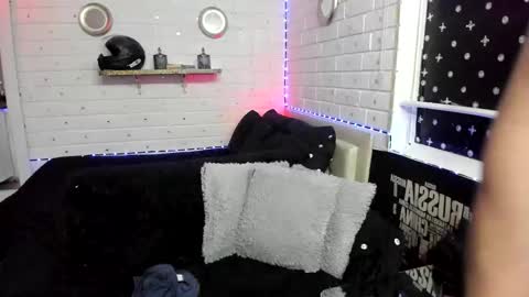 Adan online show from 26, 11, 2025