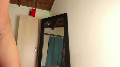   online show from 16, 1, 2025