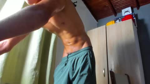 Snapshot of adanxbaby chatting on 16, 5, 2026 online show from 16, 5, 2026